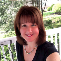 Rebecca Petrosino