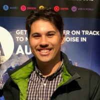 Nico Ruprecht