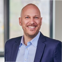 Dr. Carsten Lutz