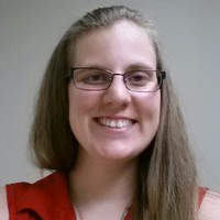 Cassie Douthett