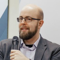 Jakob Wöllenstein