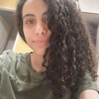 Roza Hamidi