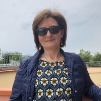 Lucia Virtù
