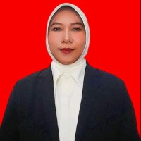 Annisa Amelia Putri