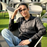 Alavi Alam Chowdhury
