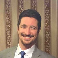 Joel Klaus