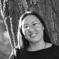 Janet Park