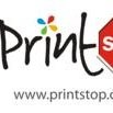 Print Stop