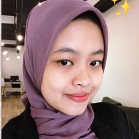 Shinta Puspita Dewi