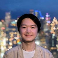 Joey Xiang