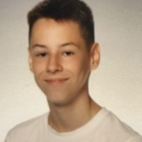 Luka Kosic