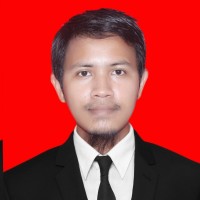Bangkit Heriawan Agung