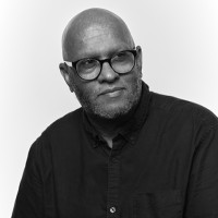 Francis Owu