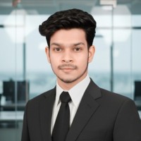 Ajmal Faris