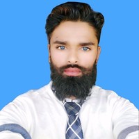 Raj Akhter
