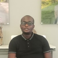 Chewe Mukuka