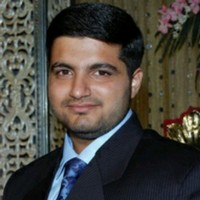 Rameez Virani