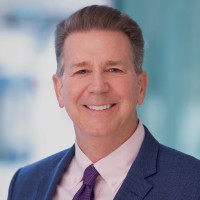 Rick May