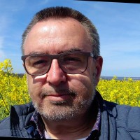 Thomas Preidl