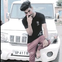 Satendra Singh