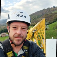 Daniele Narvallo