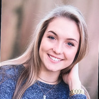 Lindsey Dierker