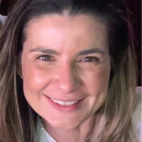 Danielle Marroni