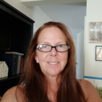 Nancy Yancey