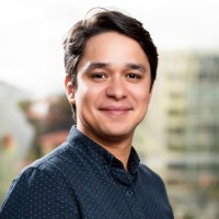 Erick J. Apuy