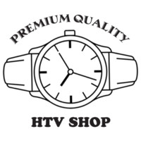 Đồng hồ đeo tay cao cấp