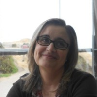 Laurentina Souto Santos