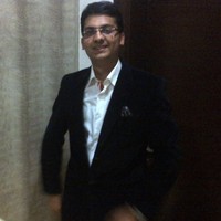 Tushar Goel