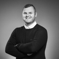 Jonathan Vahlkvist
