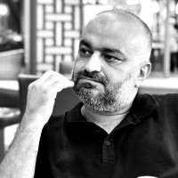 Asst. Prof.. Ahmet Erdal