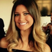 Olivia Plourde
