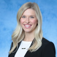 Natalie Holthus