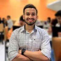 Janardan Sharma