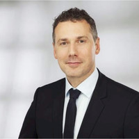 Angelo Butera