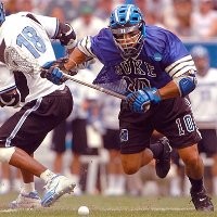 Joe Cascio