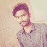 Ratnadeep Rajput