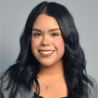 Veronica Espinoza