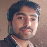 Ramendra Prasad Tiger
