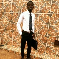 Ricardo André Júnior