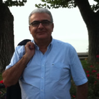 Walid Chami