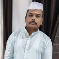 Shahaji Pandit