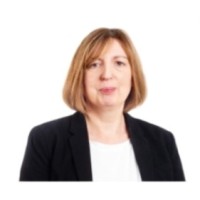 Virginie Gallois