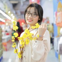 Diện Lê