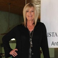 Krista Kimbrell