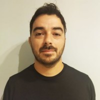 Facundo Ferreyra