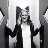 Melissa Peabody